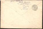 1929 год. СССР(Немчиново)-Германия(Берлин). 