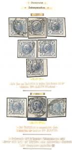 1899 год. Австрия.  ― Лучший магазин по коллекционированию pugachev-studio.ru