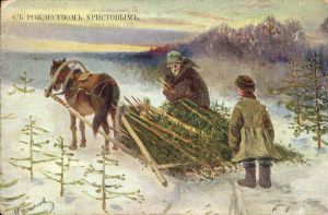 Рождество ― Лучший магазин по коллекционированию pugachev-studio.ru