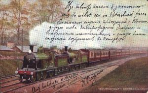 Живопись  ― Лучший магазин по коллекционированию pugachev-studio.ru