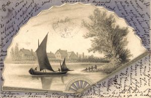 Морской флот  ― Лучший магазин по коллекционированию pugachev-studio.ru