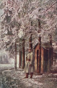 Война ― Лучший магазин по коллекционированию pugachev-studio.ru