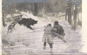 Живопись ч\б ― Лучший магазин по коллекционированию pugachev-studio.ru