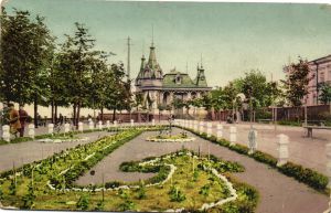 Пермь.  ― Лучший магазин по коллекционированию pugachev-studio.ru