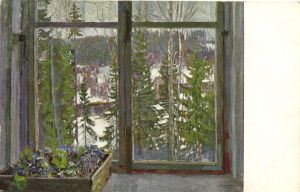 С.Ю.Жуковский.  ― Лучший магазин по коллекционированию pugachev-studio.ru