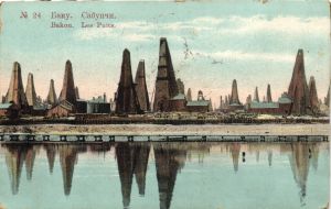 Баку. Сабунчи. ― Лучший магазин по коллекционированию pugachev-studio.ru