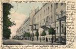 Санкт-Петербург.