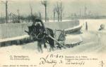 Санкт-Петербург.