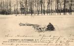 Санкт-Петербург.