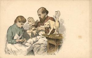 Живопись.  ― Лучший магазин по коллекционированию pugachev-studio.ru