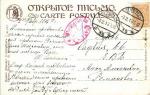 Живопись. 