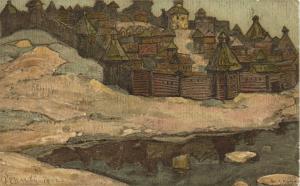 Живопись.  ― Лучший магазин по коллекционированию pugachev-studio.ru