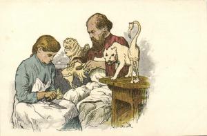 Живопись.  ― Лучший магазин по коллекционированию pugachev-studio.ru