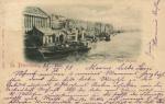 Санкт-Петербург.