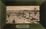 Санкт-Петербург.