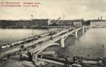 Санкт-Петербург.