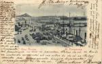 Санкт-Петербург.