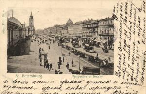 Санкт-Петербург. ― Лучший магазин по коллекционированию pugachev-studio.ru