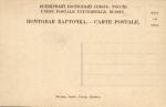 Санкт-Петербург.