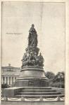 Санкт-Петербург.
