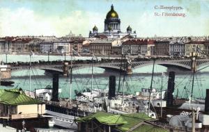 Санкт-Петербург. ― Лучший магазин по коллекционированию pugachev-studio.ru