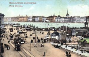 Санкт-Петербург. ― Лучший магазин по коллекционированию pugachev-studio.ru