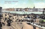 Санкт-Петербург.