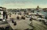 Санкт-Петербург.