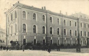Москва.Кремль.(Арт.0716) ― Лучший магазин по коллекционированию pugachev-studio.ru