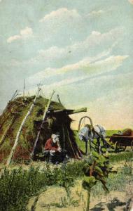 Русские типы. ― Лучший магазин по коллекционированию pugachev-studio.ru