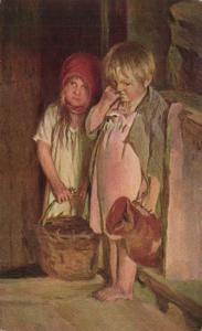 Живопись.  ― Лучший магазин по коллекционированию pugachev-studio.ru