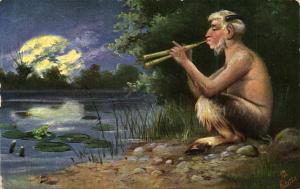 Живопись.  ― Лучший магазин по коллекционированию pugachev-studio.ru
