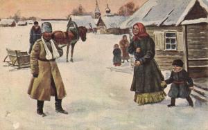 Живопись.  ― Лучший магазин по коллекционированию pugachev-studio.ru