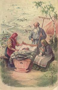 Живопись.  ― Лучший магазин по коллекционированию pugachev-studio.ru