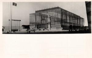 Москва. Государственный музей русской архитектуры им. А.В.Щусева.(Арт.1124) ― Лучший магазин по коллекционированию pugachev-studio.ru
