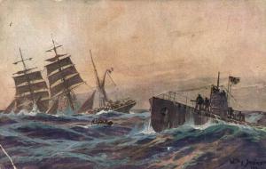 Морской флот ― Лучший магазин по коллекционированию pugachev-studio.ru
