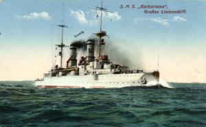 Морской флот ― Лучший магазин по коллекционированию pugachev-studio.ru