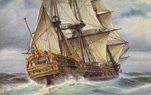 Морской флот ― Лучший магазин по коллекционированию pugachev-studio.ru