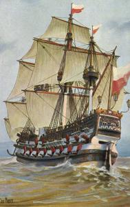 Морской флот ― Лучший магазин по коллекционированию pugachev-studio.ru