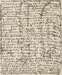 Письмо Лукино Тверской Губернии-Петроград 1916 г.