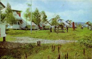 Настольный теннис  ― Лучший магазин по коллекционированию pugachev-studio.ru