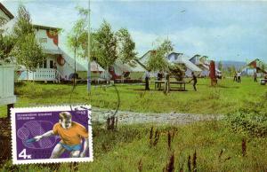 Настольный теннис  ― Лучший магазин по коллекционированию pugachev-studio.ru