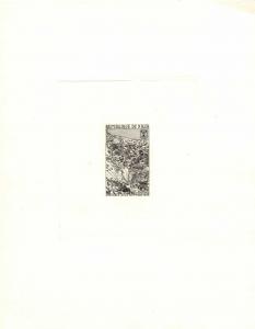 Олимпиада 1968 г.Блок люкс  ― Лучший магазин по коллекционированию pugachev-studio.ru