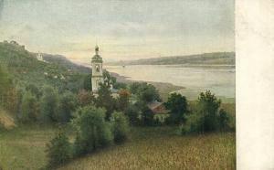 Е.Е.Волков. ― Лучший магазин по коллекционированию pugachev-studio.ru