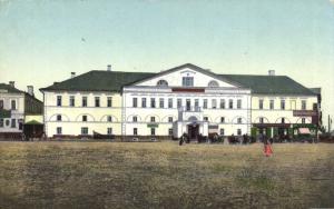 Сергиева Троицкая Лавра  ― Лучший магазин по коллекционированию pugachev-studio.ru