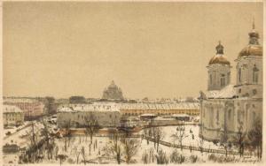Живопись.  ― Лучший магазин по коллекционированию pugachev-studio.ru