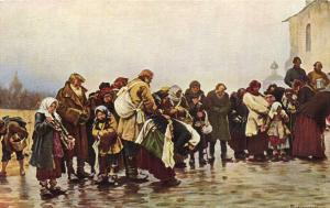 Живопись.  ― Лучший магазин по коллекционированию pugachev-studio.ru