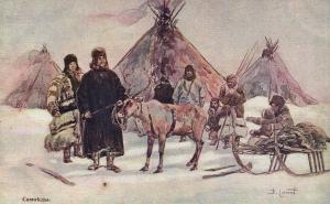 Живопись.  ― Лучший магазин по коллекционированию pugachev-studio.ru