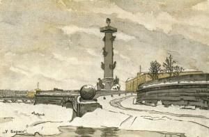 Живопись.  ― Лучший магазин по коллекционированию pugachev-studio.ru