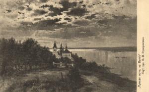 Живопись.  ― Лучший магазин по коллекционированию pugachev-studio.ru